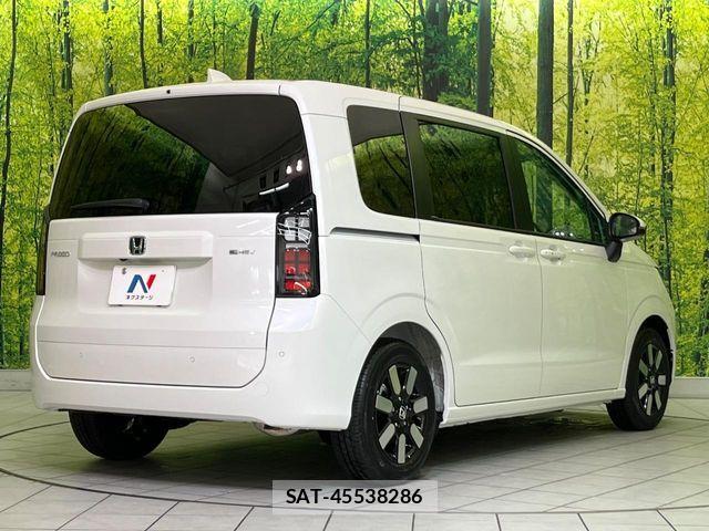 Honda FREED 2026-03 7357869-16