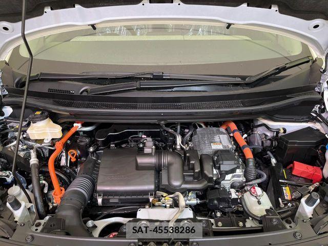 Honda FREED 2026-03 7357869-17