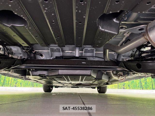 Honda FREED 2026-03 7357869-18