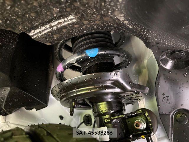 Honda FREED 2026-03 7357869-19