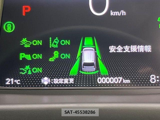 Honda FREED 2026-03 7357869-2