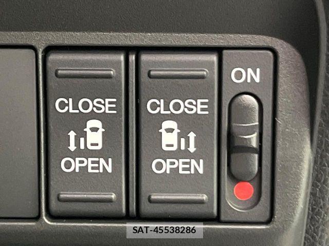 Honda FREED 2026-03 7357869-4