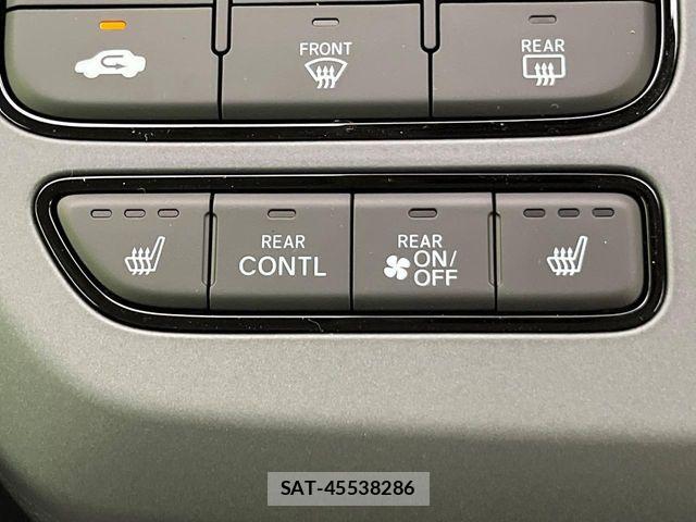 Honda FREED 2026-03 7357869-5