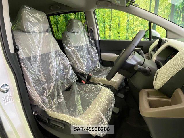 Honda FREED 2026-03 7357869-6