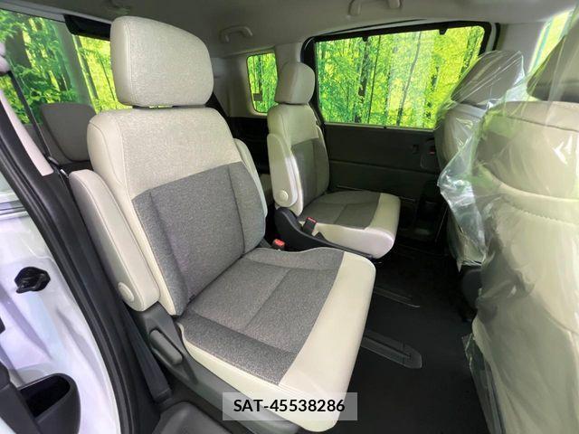 Honda FREED 2026-03 7357869-7