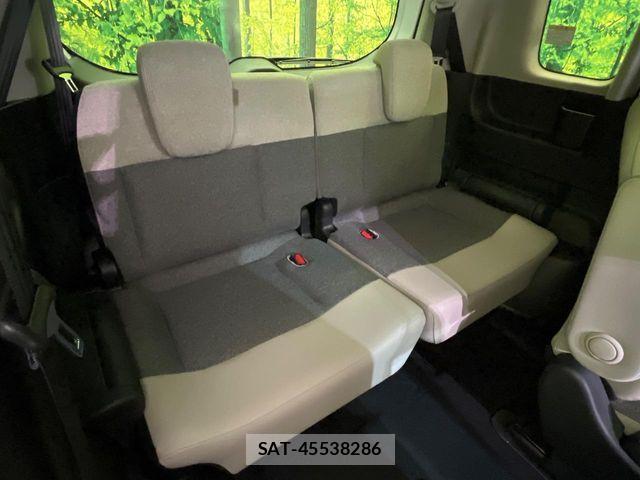 Honda FREED 2026-03 7357869-8
