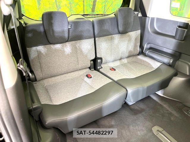 Honda FREED 2025-12 7357871-9