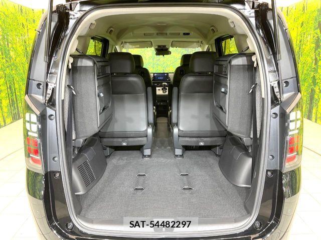 Honda FREED 2025-12 7357871-10