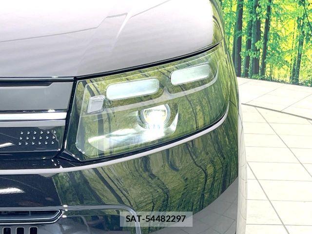 Honda FREED 2025-12 7357871-11