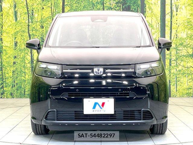 Honda FREED 2025-12 7357871-13