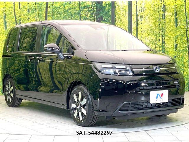 Honda FREED 2025-12 7357871-15