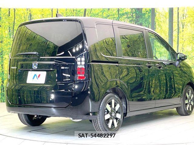 Honda FREED 2025-12 7357871-16