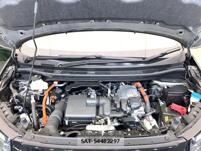Honda FREED 2025-12 7357871-17