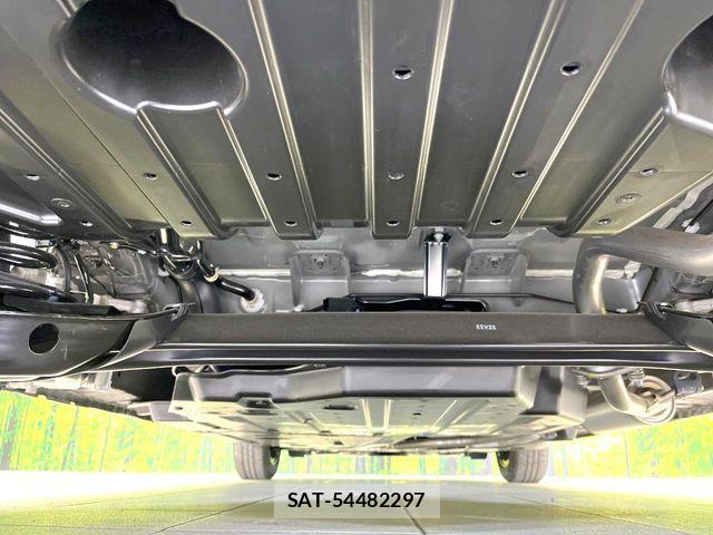 Honda FREED 2025-12 7357871-18