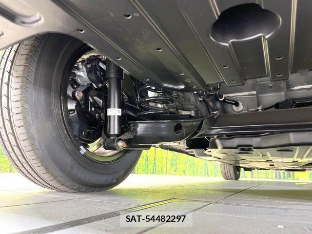 Honda FREED 2025-12 7357871-19