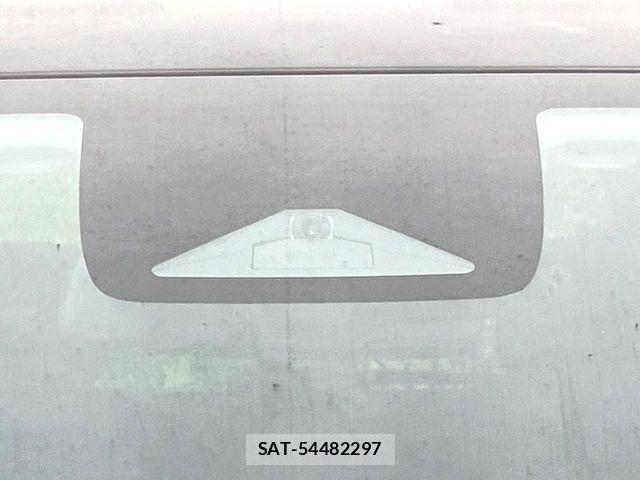 Honda FREED 2025-12 7357871-4