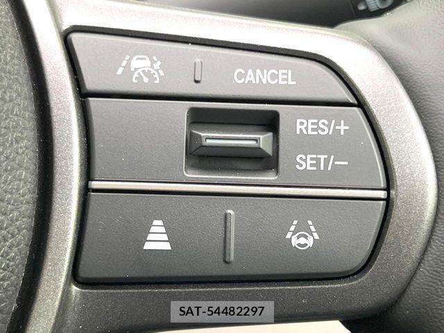 Honda FREED 2025-12 7357871-5