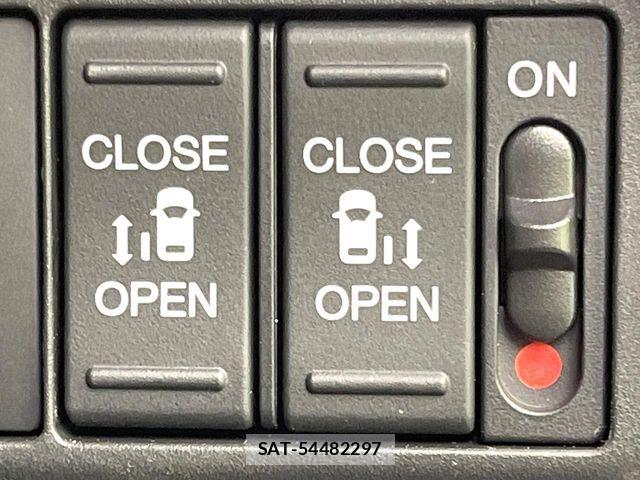 Honda FREED 2025-12 7357871-6