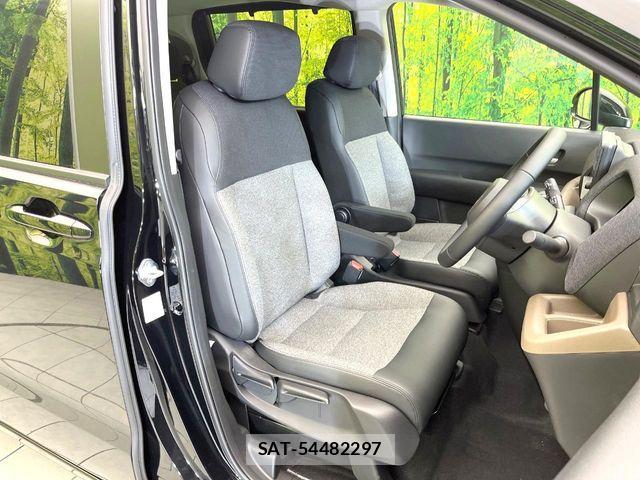 Honda FREED 2025-12 7357871-7