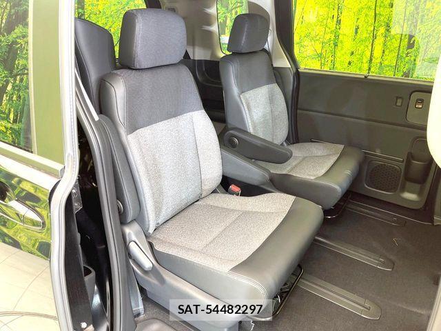 Honda FREED 2025-12 7357871-8