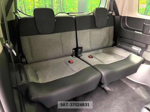 Honda FREED 2025-06 7392240-9
