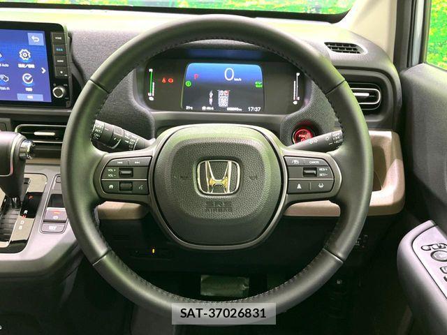 Honda FREED 2025-06 7392240-10