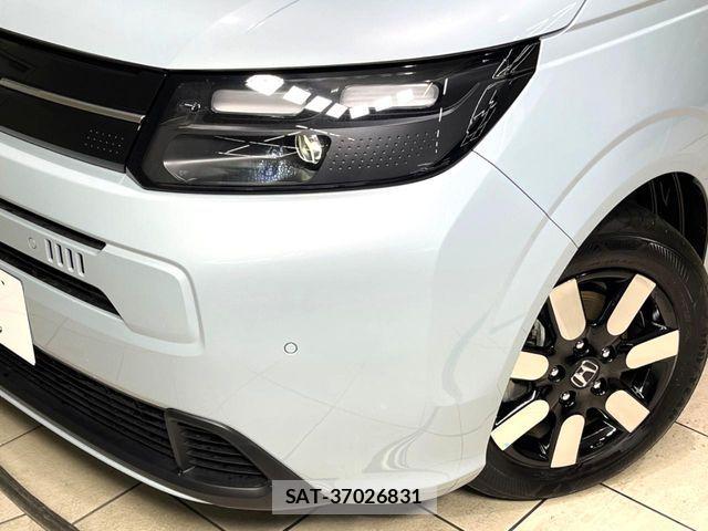 Honda FREED 2025-06 7392240-11