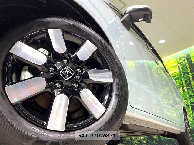 Honda FREED 2025-06 7392240-12