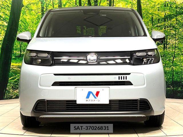 Honda FREED 2025-06 7392240-13