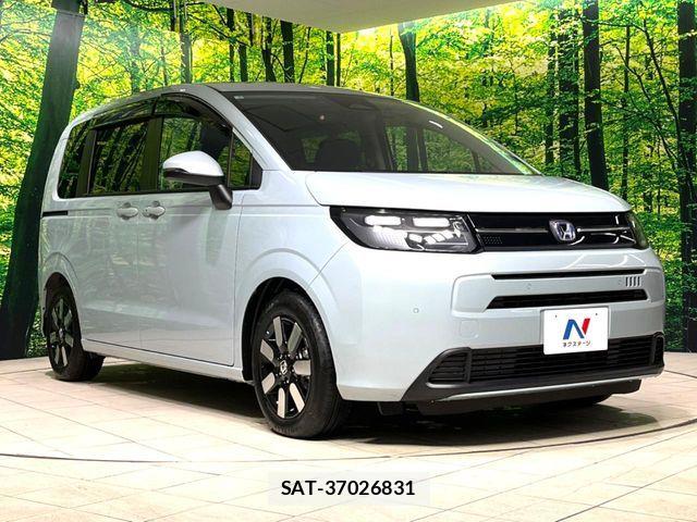 Honda FREED 2025-06 7392240-15