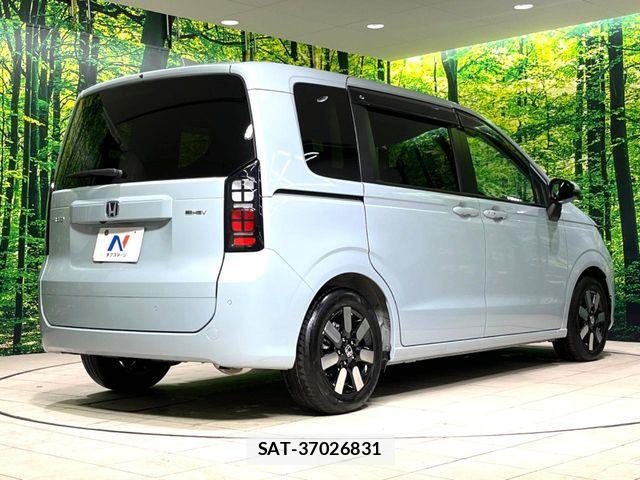 Honda FREED 2025-06 7392240-16