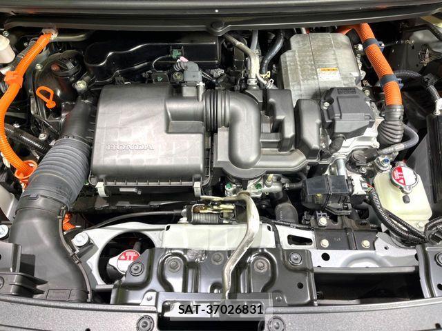 Honda FREED 2025-06 7392240-17