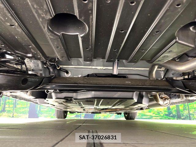 Honda FREED 2025-06 7392240-18