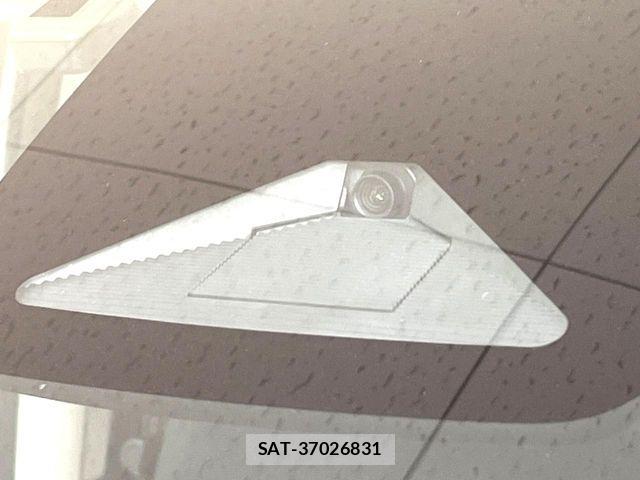 Honda FREED 2025-06 7392240-2