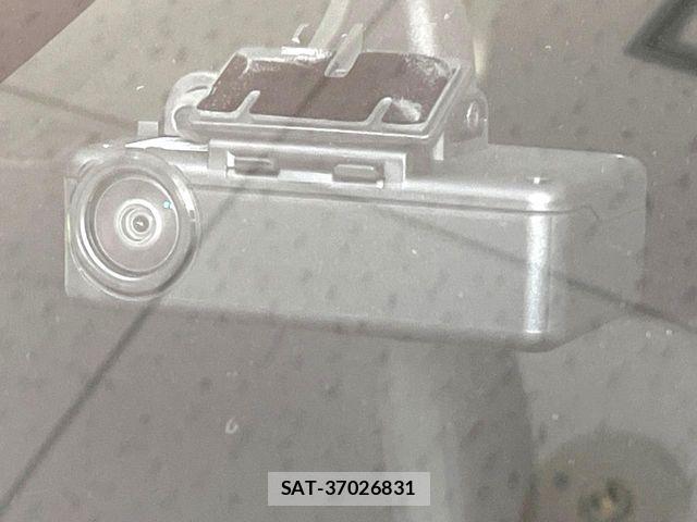 Honda FREED 2025-06 7392240-5