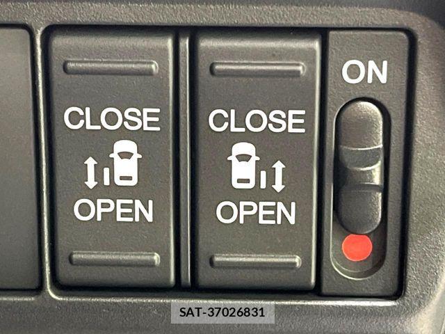 Honda FREED 2025-06 7392240-6