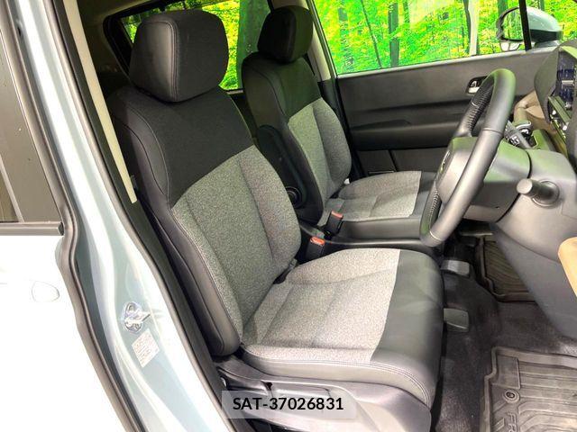 Honda FREED 2025-06 7392240-7