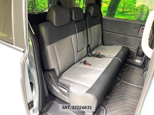 Honda FREED 2025-06 7392240-8