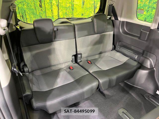 Honda FREED 2025-12 7392235-9