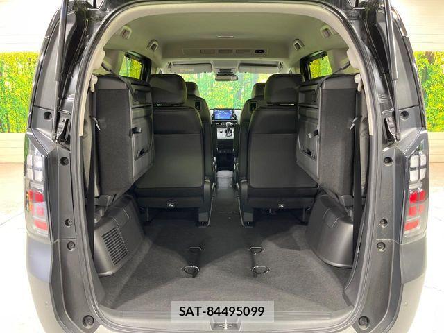 Honda FREED 2025-12 7392235-10