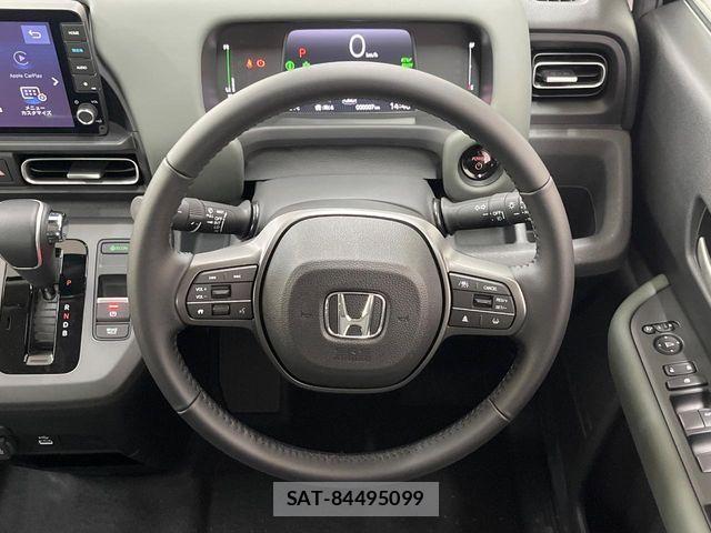 Honda FREED 2025-12 7392235-11