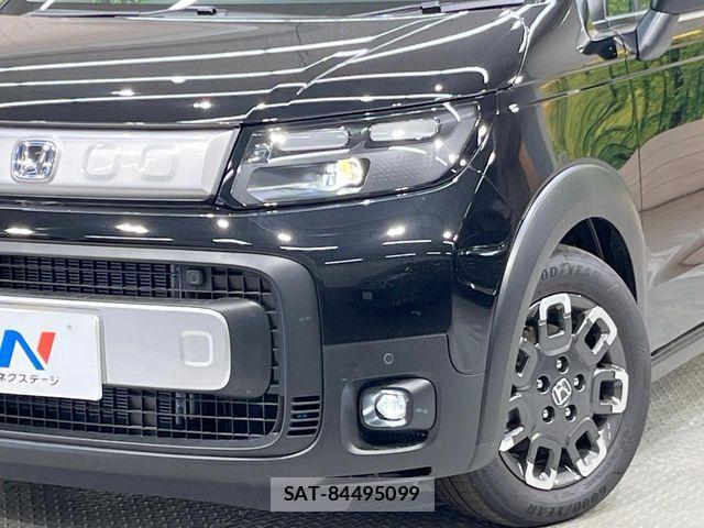 Honda FREED 2025-12 7392235-12