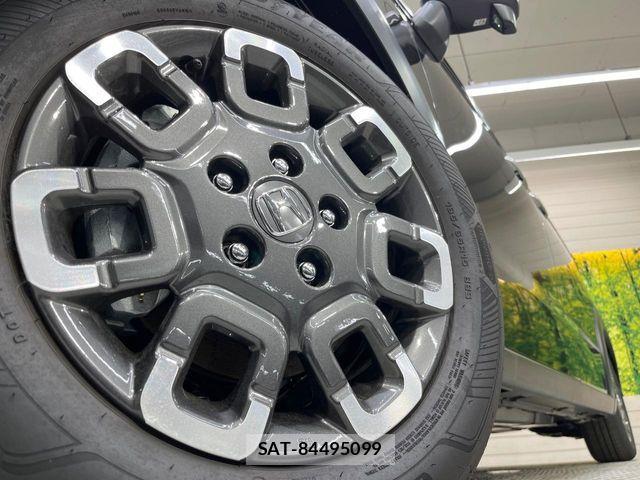 Honda FREED 2025-12 7392235-13