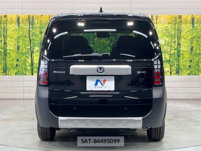 Honda FREED 2025-12 7392235-15