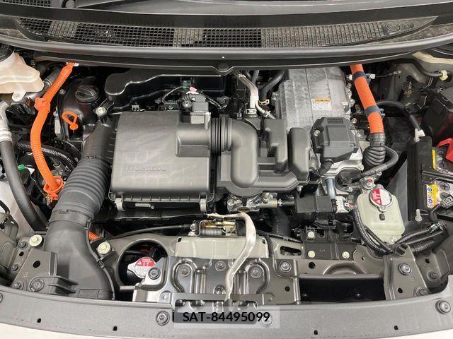 Honda FREED 2025-12 7392235-18