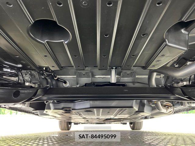 Honda FREED 2025-12 7392235-19