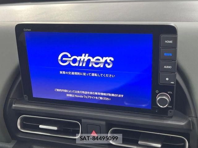 Honda FREED 2025-12 7392235-2