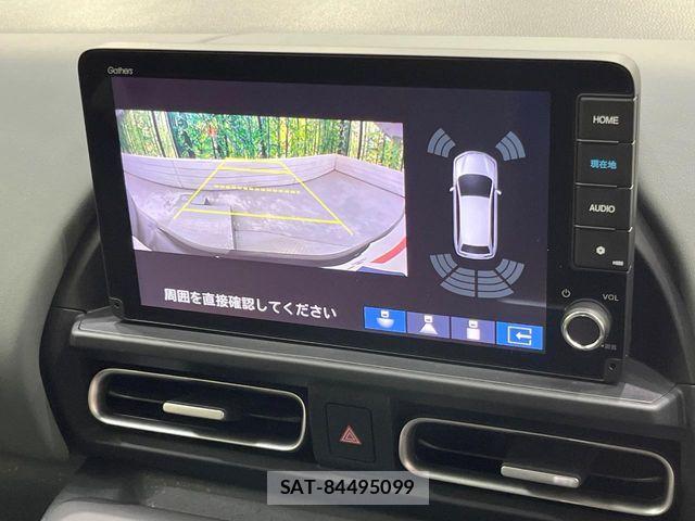 Honda FREED 2025-12 7392235-3