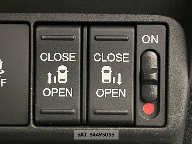 Honda FREED 2025-12 7392235-4
