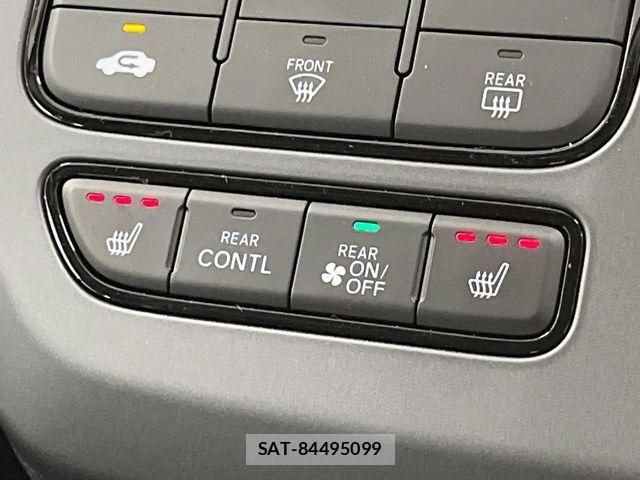 Honda FREED 2025-12 7392235-5